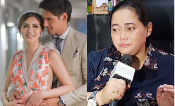mbak-you-peringatkan-jessica-iskandar-soal-rumah-tangganya-kelak-dengan-richard-kyle.jpg