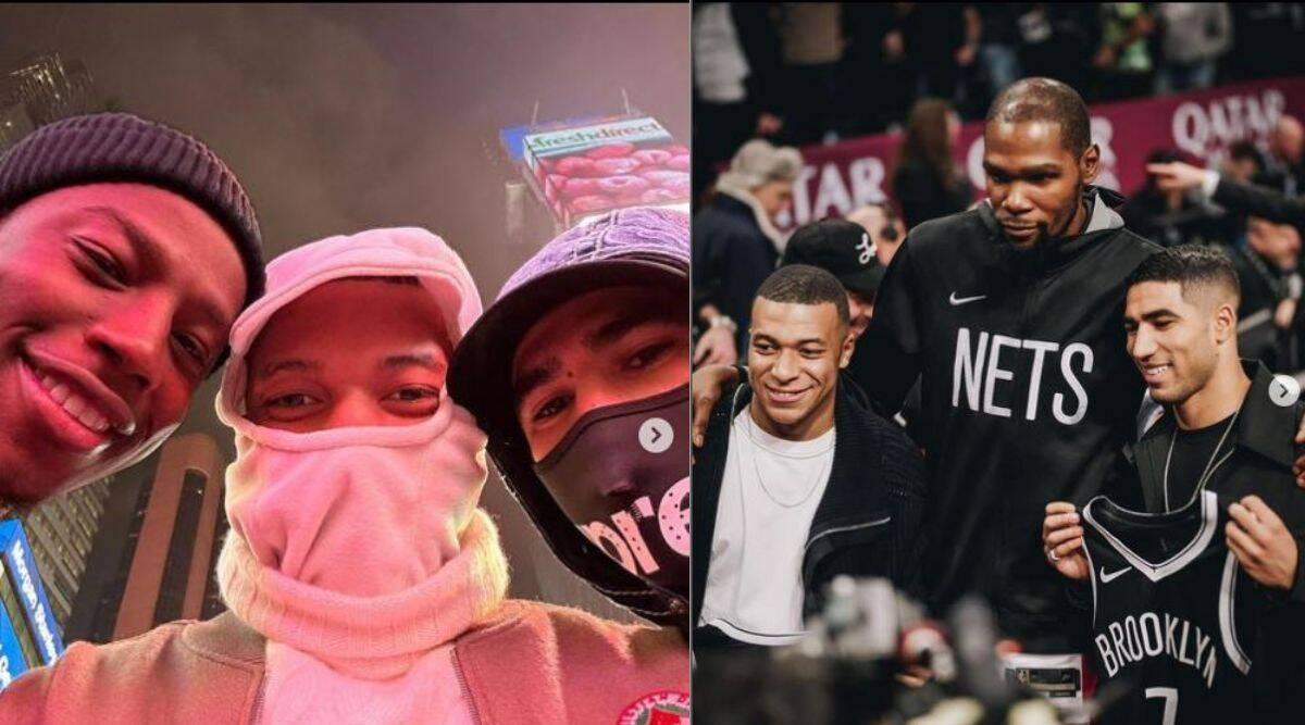 mbappe-dan-hakimi-di-new-york.jpg