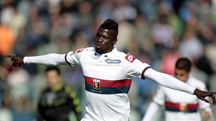 mbaye-niang-keen_20150430_111658.jpg