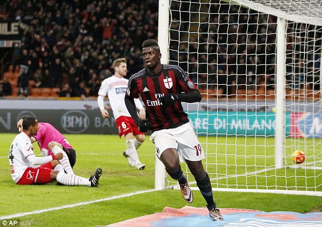 mbaye-niang_20160114_054916.jpg