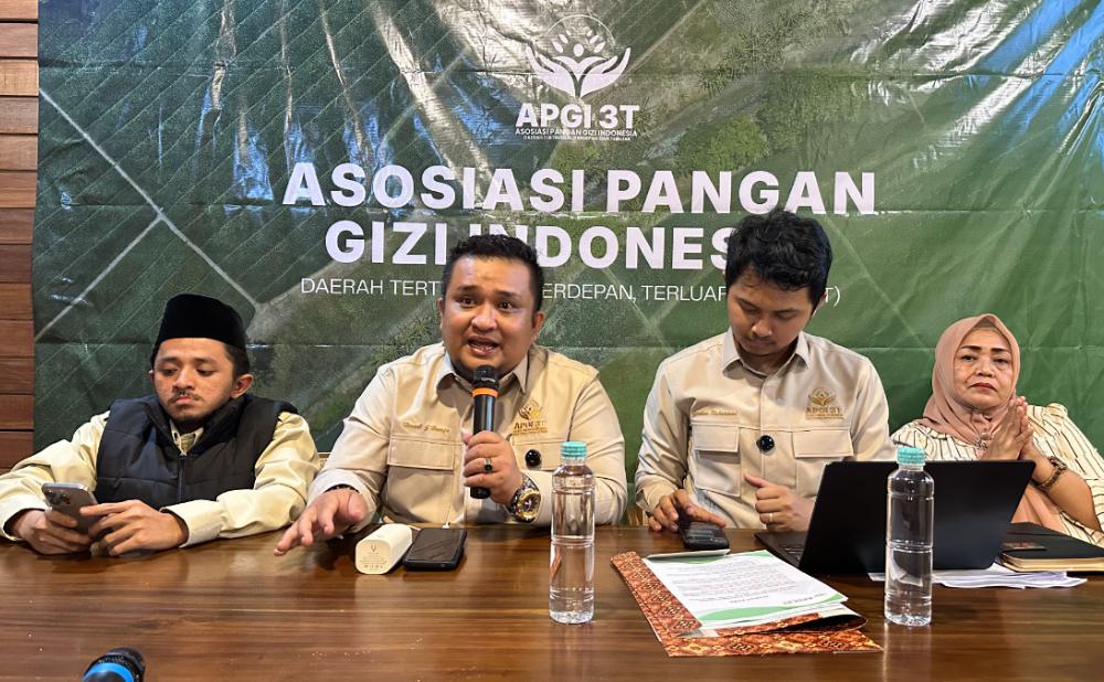 mbg-di-wilayah-3t.jpg