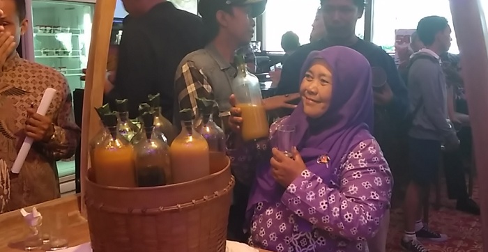 mbok-jamu_20160816_124228.jpg