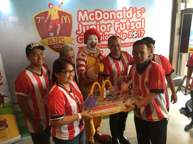 mcdonalds-junior-futsal-championship-2017_20171012_111800.jpg