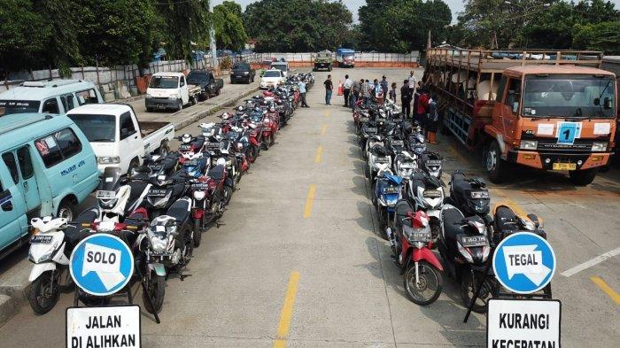 mdik-moyor-jakarta.jpg