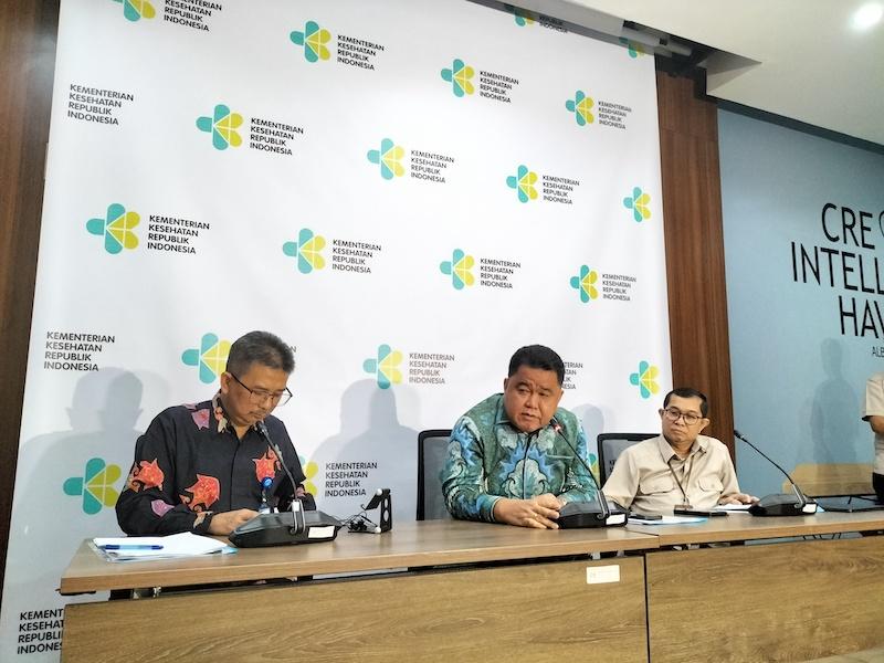 media-briefing-kementerian-kesehatan-nih3.jpg