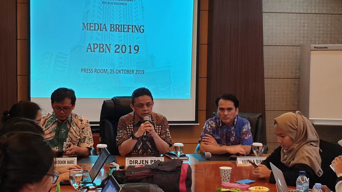 media-briefing-tentang-defisit-apbn-2019.jpg