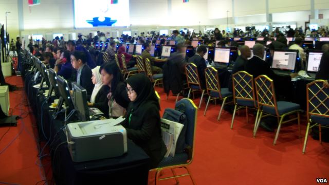 media-centre_kaa_20150423_100007.jpg