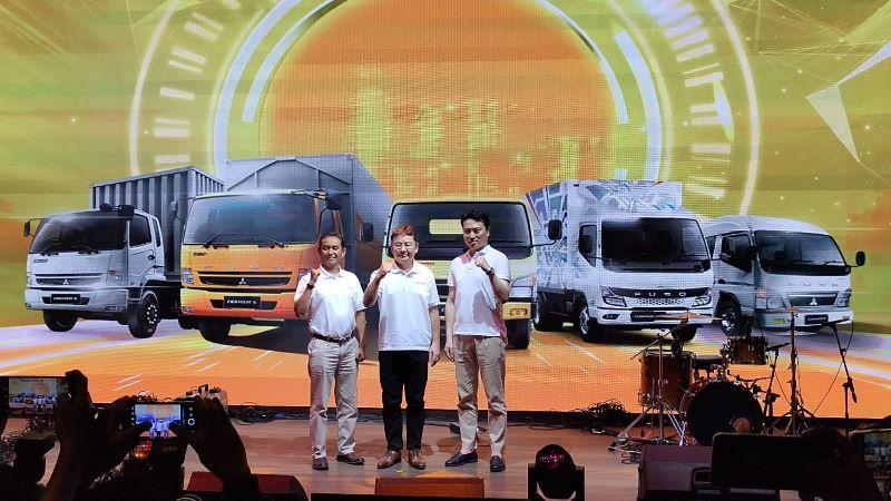 media-gathering-awal-tahun-mitsubishi-fuso-di-senayan.jpg