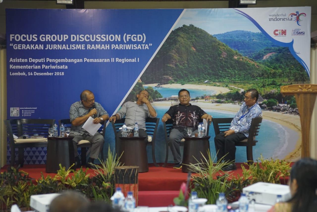 media-memberi-manfaat-pembangunan-pariwisata.jpg