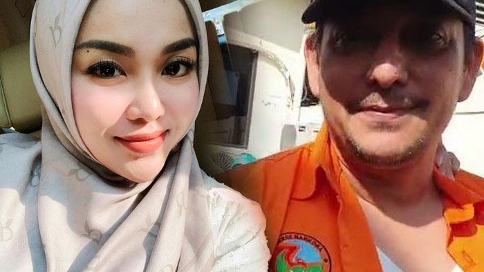 medina-zein-ikuti-kakak-ipar-tersandung-kasus-narkoba-ibra-azhari-enggak-terkait-sama-sekali.jpg