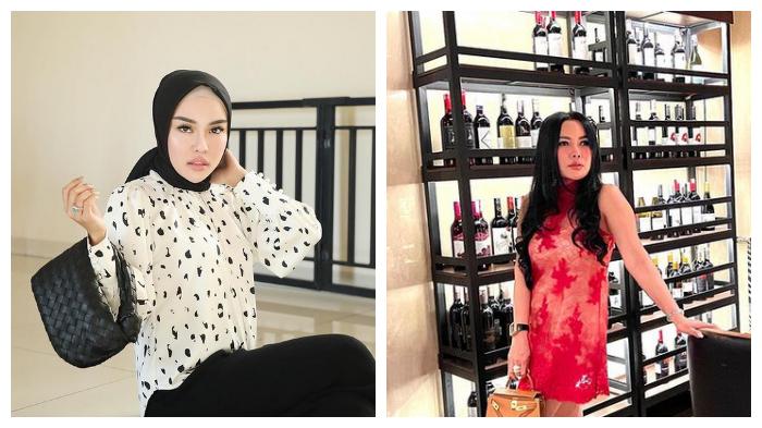 medina-zein-kiri-dan-uci-flowdea-kanan-fakta-kasus-medina-zein-dengan-uci-flowdea.jpg