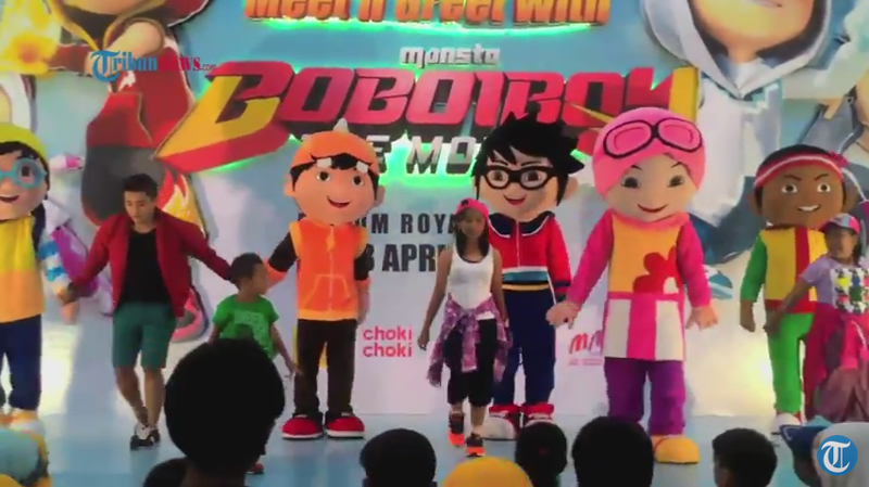 meet-and-greet-boboiboy_20160402_091258.jpg