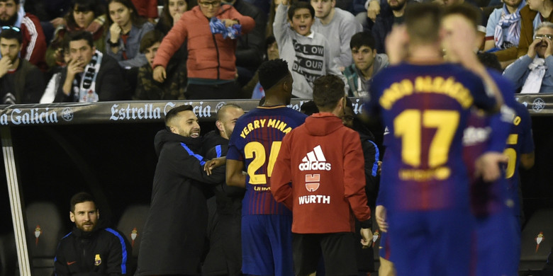 megabintang-fc-barcelona-lionel-messi_20180418_050529.jpg
