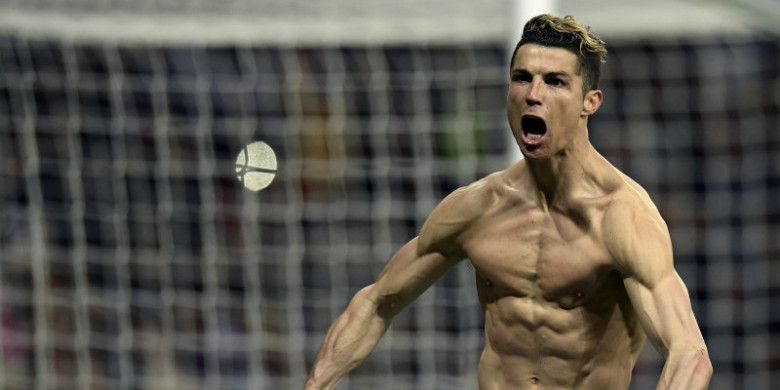 megabintang-real-madrid-cristiano-ronaldo_20180412_055403.jpg