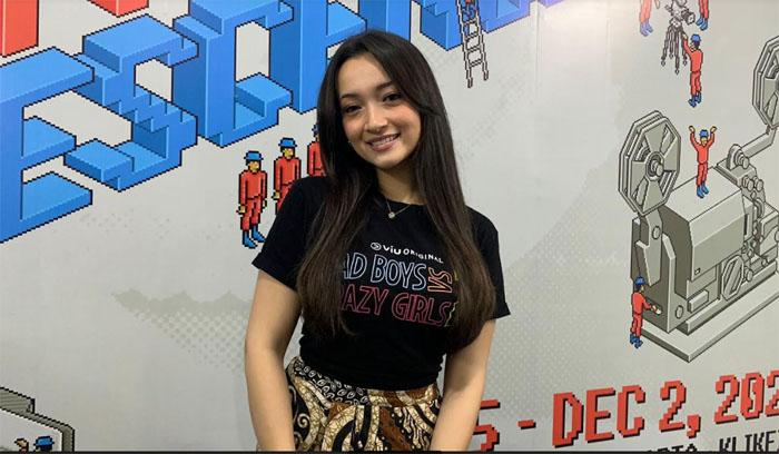 megan-domani-bv.jpg