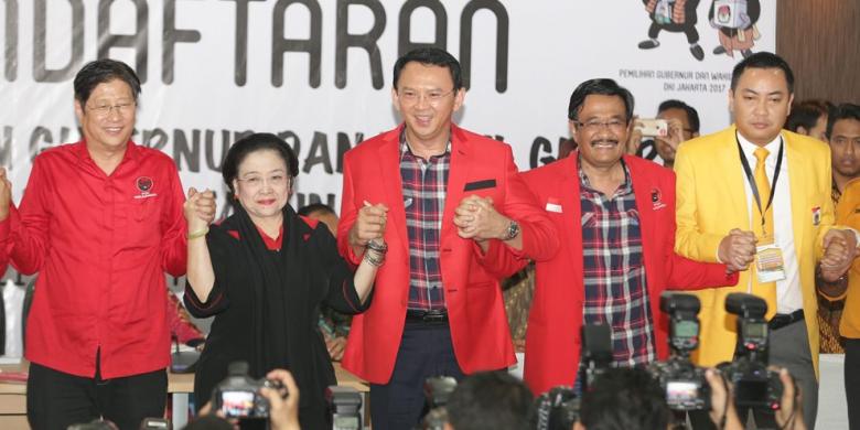 megawati-ahok-nih4_20160921_194733.jpg