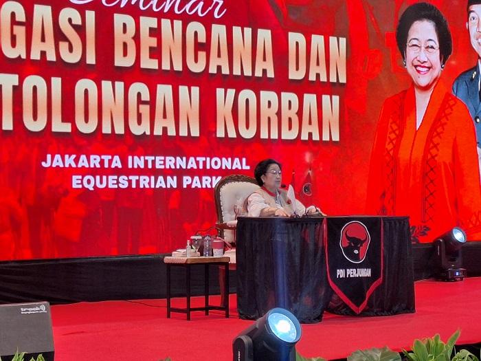 megawati-banjirrrrr-sumatera.jpg