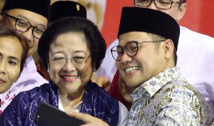 megawati-dan-cak-imin_20180621_200810.jpg