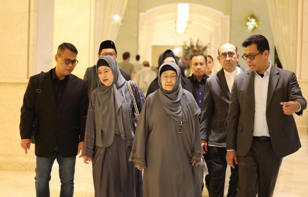 megawati-di-dubai-1.jpg