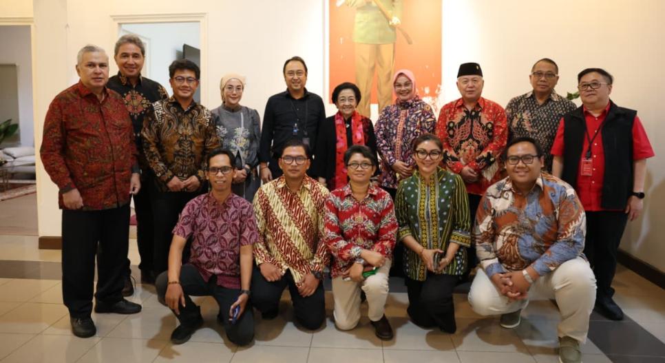 megawati-di-megawati-institute.jpg