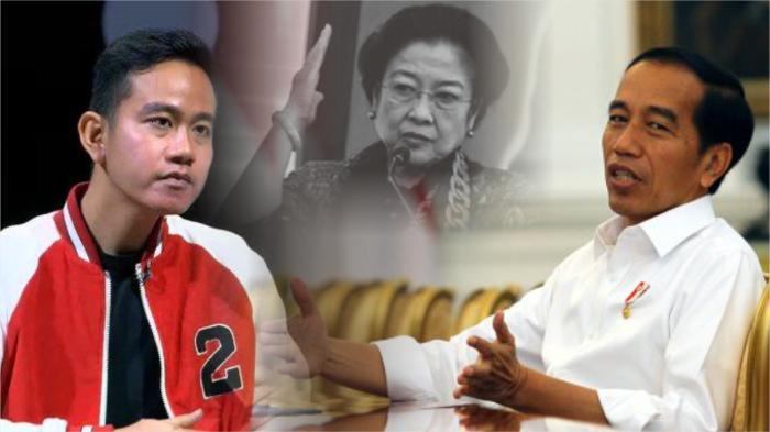 megawati-gibran-jokowi.jpg