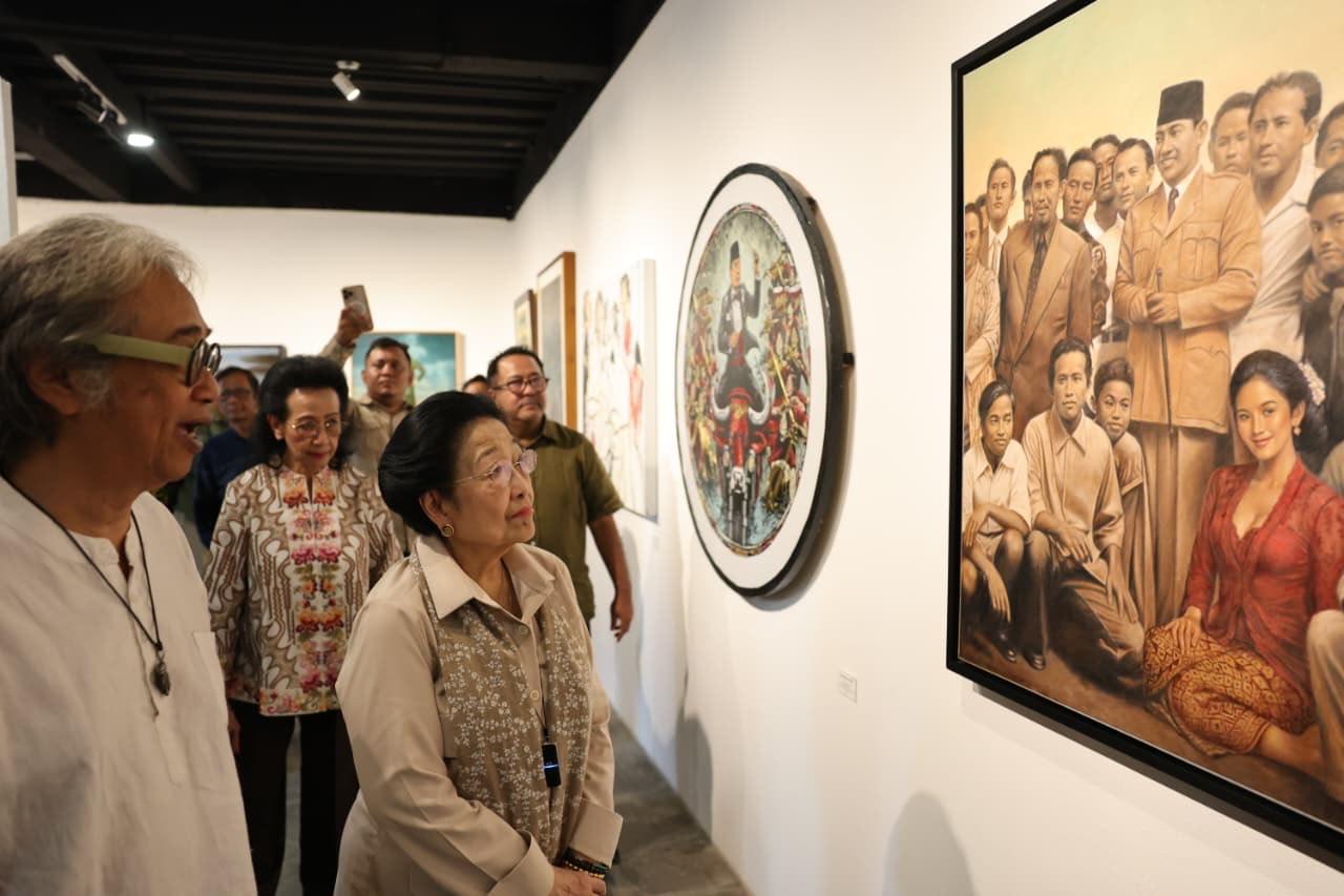 megawati-gkr-hemas-jogja.jpg