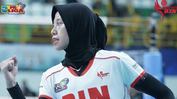 megawati-hangestri-kala-membela-jakarta-bin-di-proliga-2024.jpg