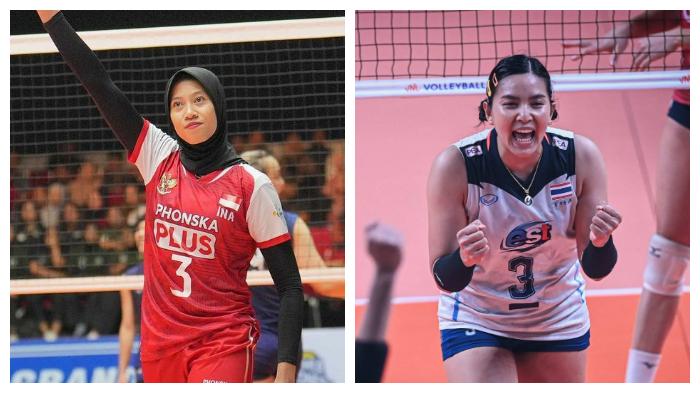 megawati-hangestri-pertiwi-kiri-dan-pornpun-guedpard-kanan.jpg