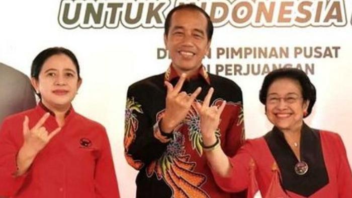 megawati-jokowi-puan-251023.jpg