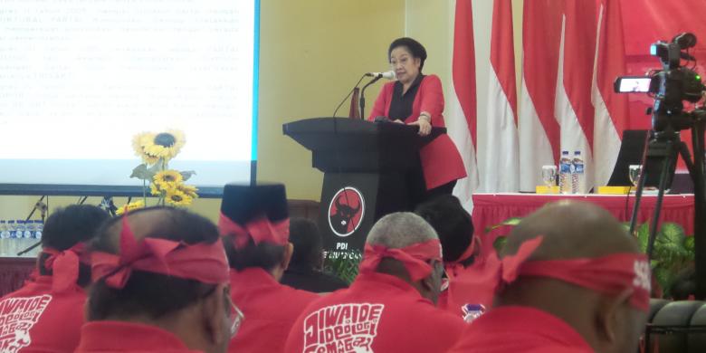 megawati-nih7_20160906_191605.jpg
