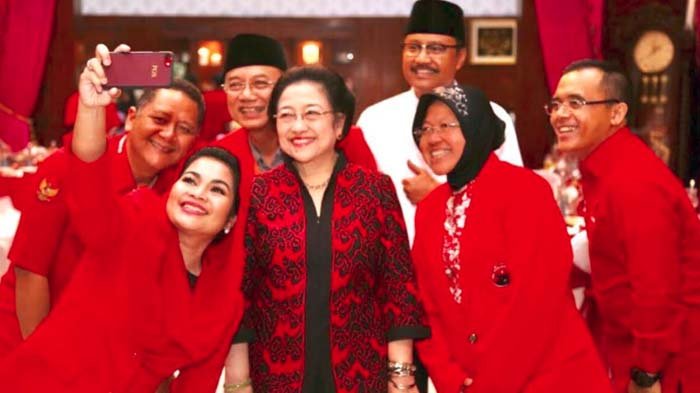 megawati-puti-guntur-risma-gus-ipul_20180311_135301.jpg