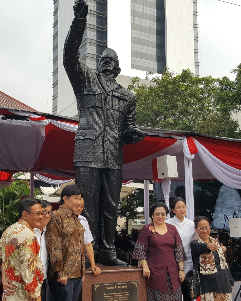 megawati-saat-m_20170524_174455.jpg