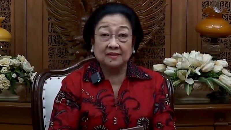 megawati-soekarnoputri-acara-bandung-belgrade-havana-nih4.jpg