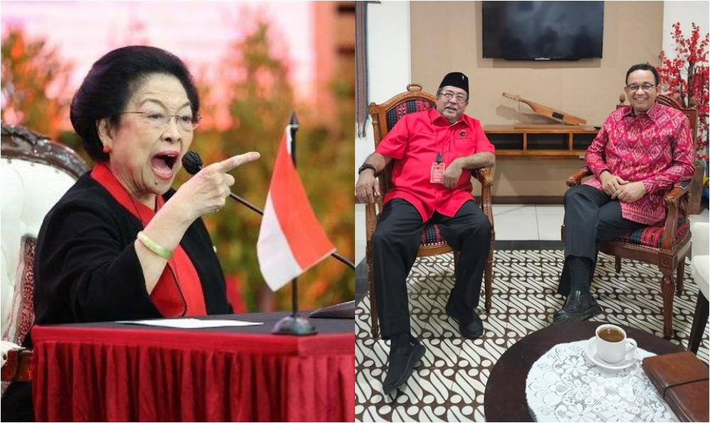 megawati-soekarnoputri-anies-baswedan-rano-karno.jpg