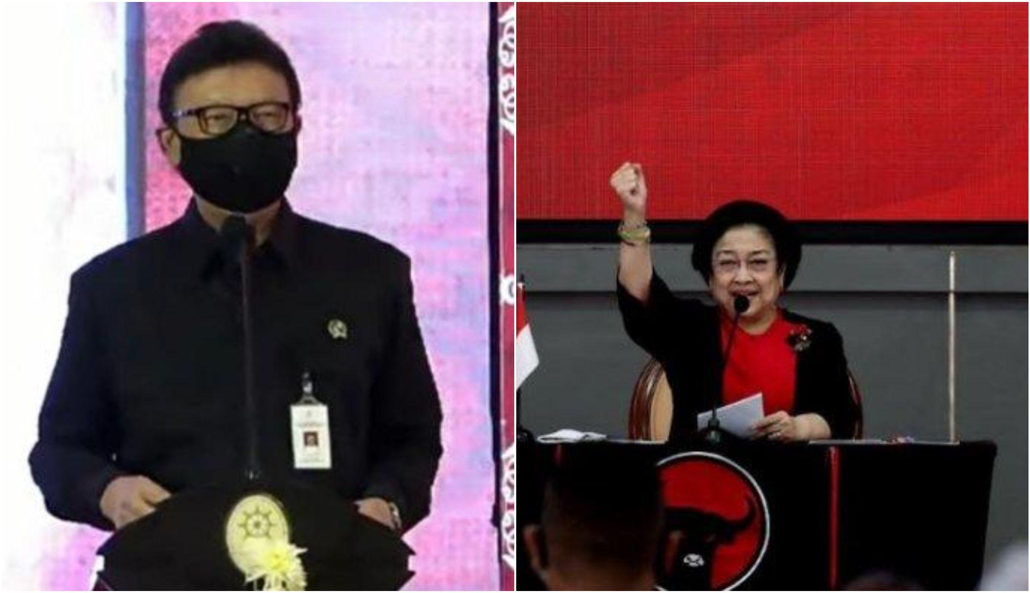 megawati-soekarnoputri-menginstruksikan-kadernya.jpg