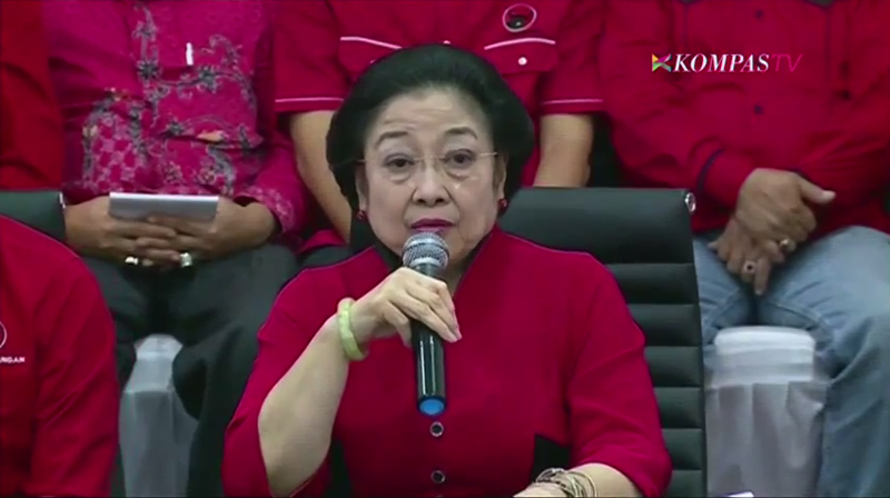 megawati-soekarnoputri_20161117_222558.jpg