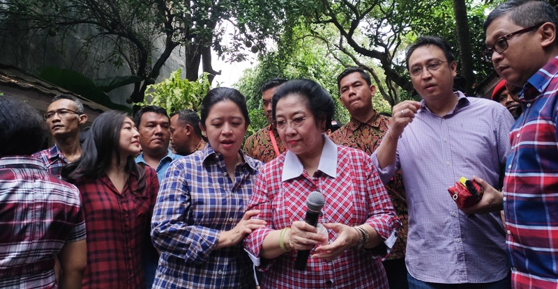 megawati-soekarnoputri_20170419_122801.jpg