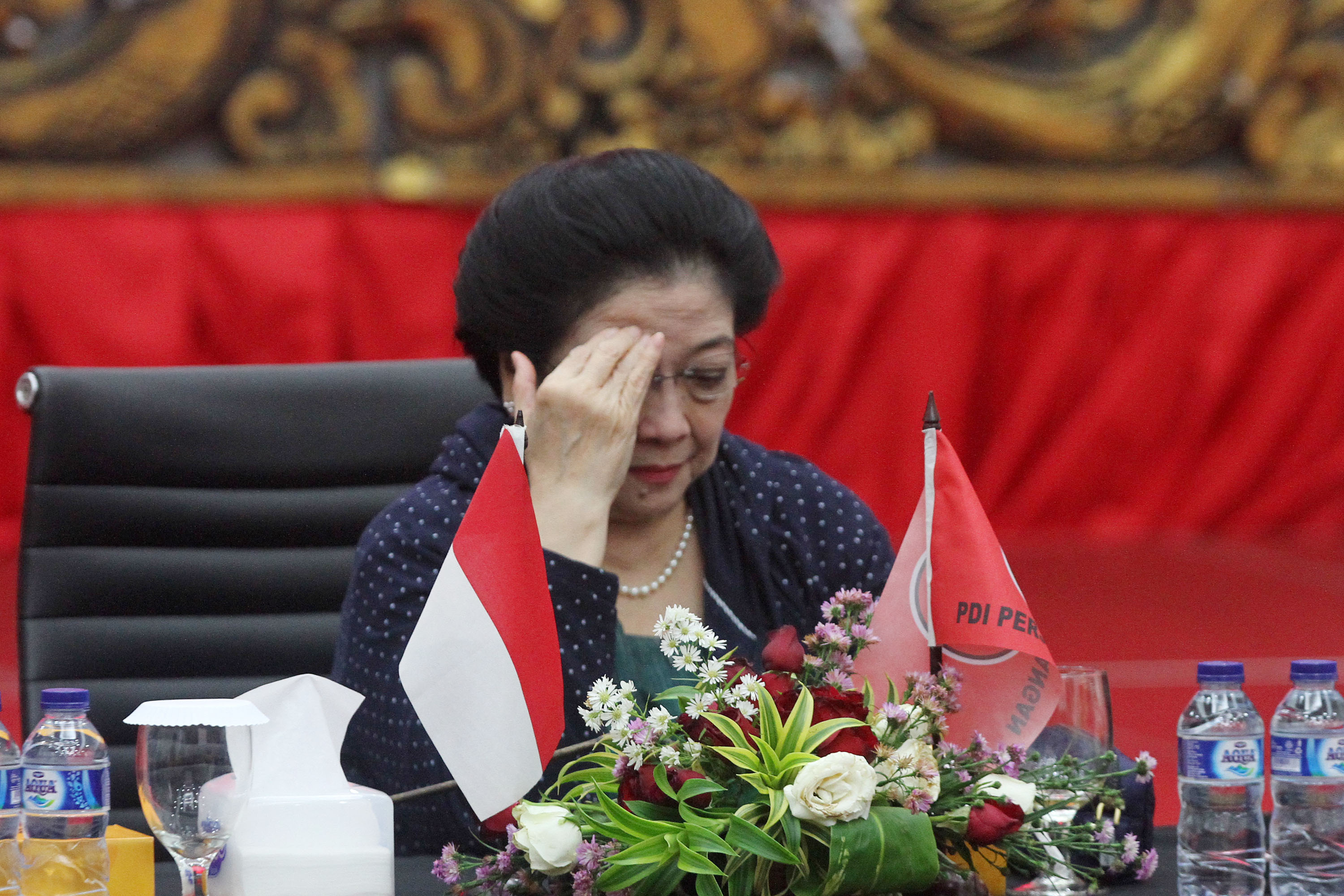 megawati-soekarnoputri_20180426_210210.jpg