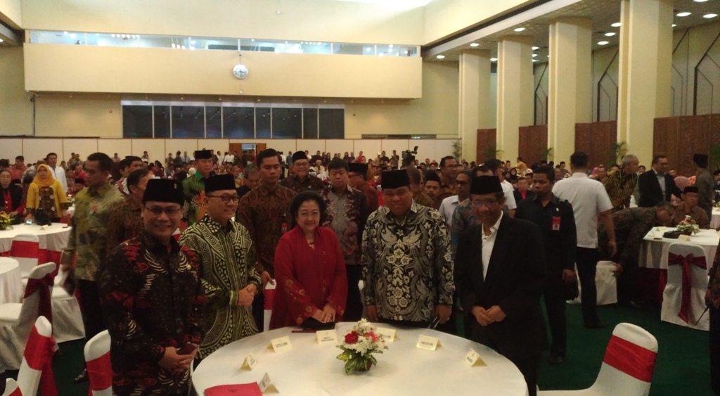 megawati_20170621_172641.jpg
