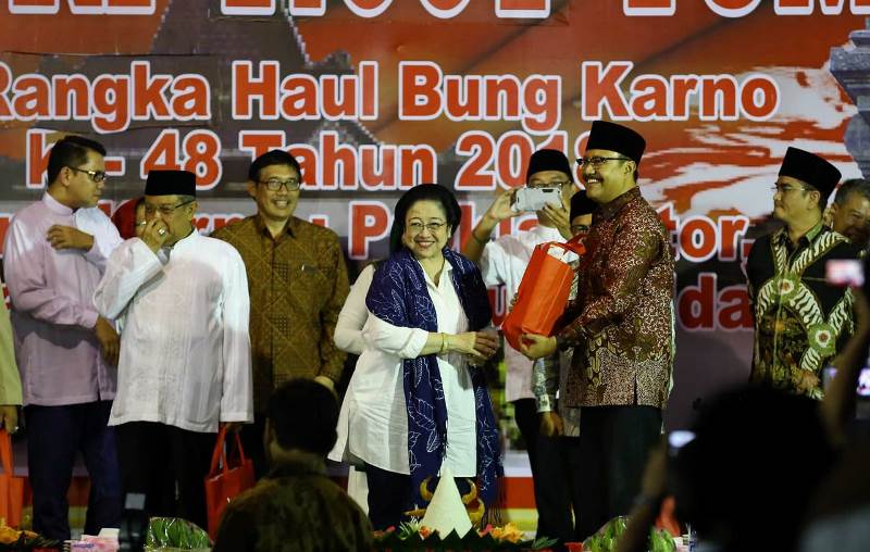 megawati_20180620_224850.jpg