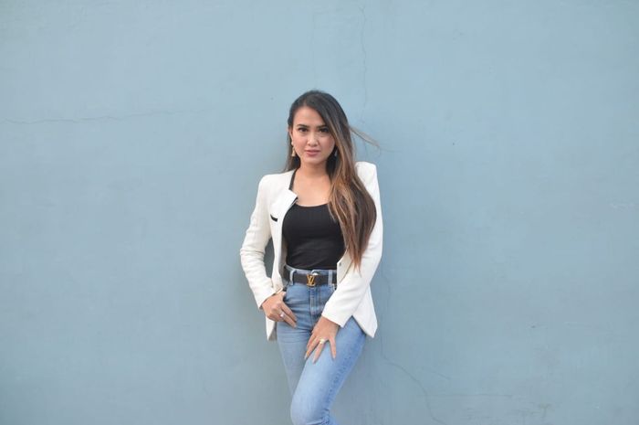 meggy-diaz_20180910_124151.jpg