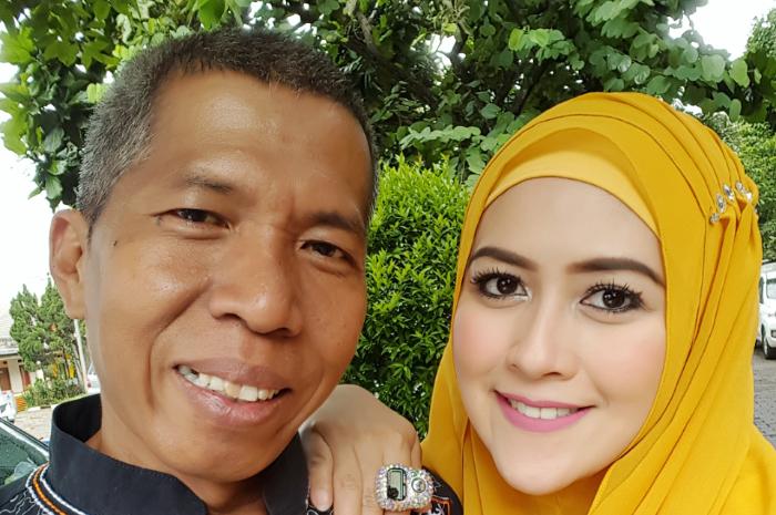 meggy-wulandari-curhat-perlakuan-istri-pertama-kiwil.jpg