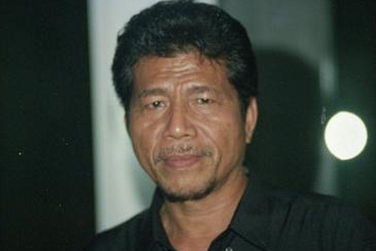meggy-zakaria-alias-meggy-z.jpg