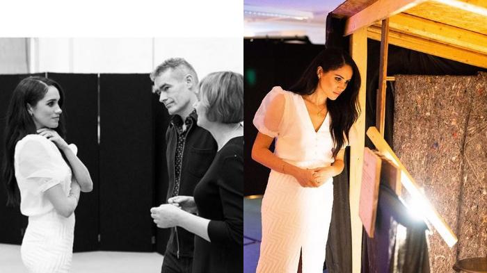 meghan-markle-di-teater-nasional-inggris.jpg
