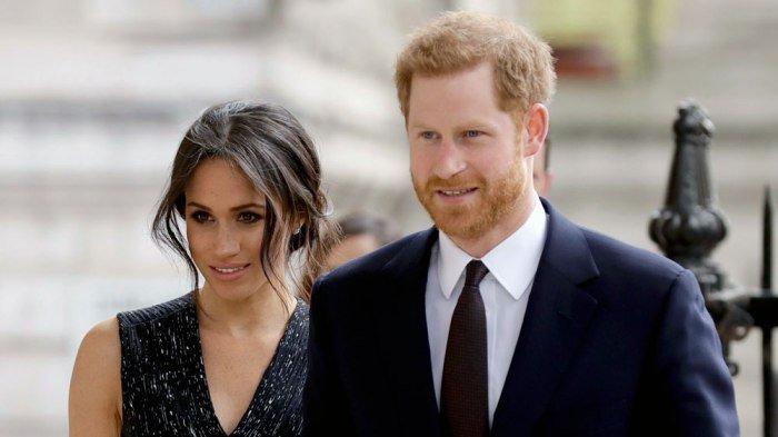 meghan-markle-ungkap-negara-terfavorit-yang-sering-dikunjungi-bersama-sang-ibu.jpg