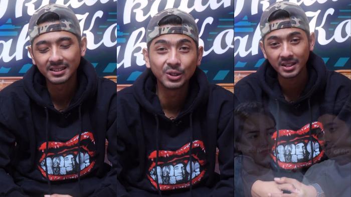 melalui-video-unggahan-terbarunya-di-instagram-aryasaloka-arya-saloka-pamit.jpg