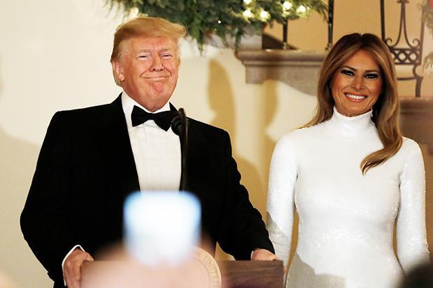 melania-trump-tampil-ciamik.jpg