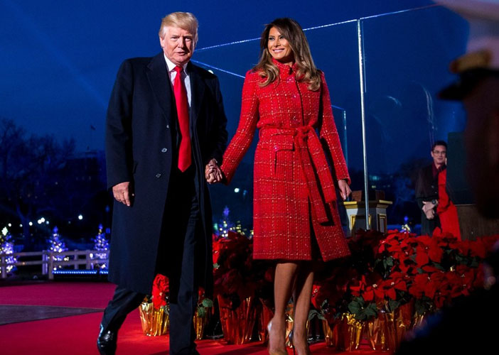 melania-trump_20171202_111323.jpg