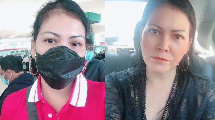 melanie-subono-kini-tengah-berada-di-spanyol-yang-sudah-dilockdown.jpg
