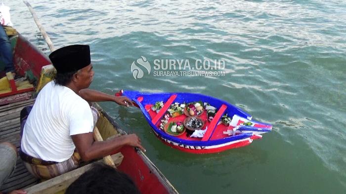 melarung_20150517_154948.jpg